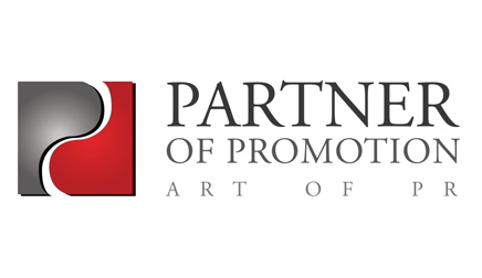 Partner of Promotion